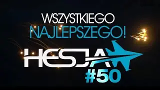 Urodzinowe odloty od moich przyjaciół... my BD Highs from my friends :)