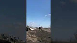 СВО, слава России🇷🇺🇷🇺🇷🇺