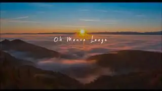 Manwa laage status song || HD || Wahstapp status || SAM CREATIONS