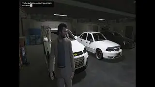 GTA V    GTA 5     GENTRA   NEXIA 3   NEXIA 2   CAPTIVA 4   GENTRA 1.5   RAVON NEXIA R3   JAVOHIRPRO