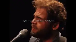 Let her go