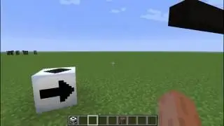 Обзор модов #68 Король Пиксель Арта!