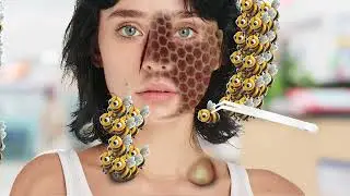 ASMR