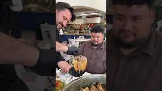 НЕЯВНЫЙ ПЕРЕХОД НА БЕЛКОВУЮ ДИЕТУ