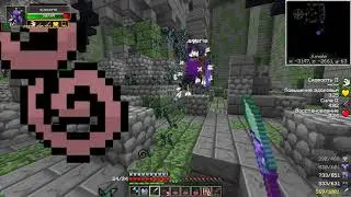 WarMine RPG Novice [RAZVAL] деревянные в деле / sega cancun edit minecraft