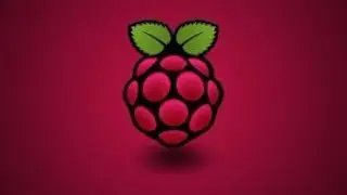 How to setup a WIFI Connection on the Raspberry Pi Zero with a TP-LINK Adapter! [2020] [raspbian]