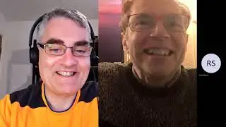 The Digital Lifestyle Show #899 – Windows Sunrise