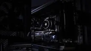ULTIMATE $350 GAMING PC…