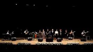 İm Lezus - Իմ Լեզուս
