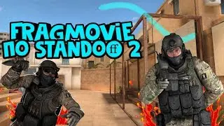 Fragmovie