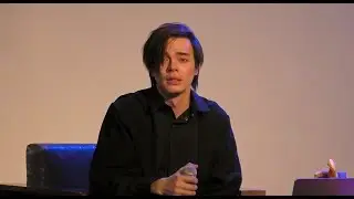 «В самое сердце» (кавер на песню Сергея Лазарева) — Александр Казьмин