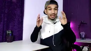 Youtube Growth Secrets. project level up your storytelling / #I'MHacker #youtubegrowth