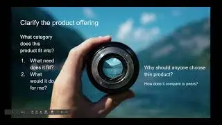 Brand image, brand positioning, brand communities