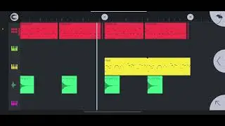 Waiting For The Summer [FL Studio Mobile] Review