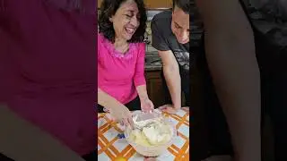 Ricetta siciliana di rotolo con ricotta e cioccolato