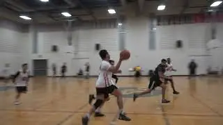GMZ(44) Tier 8 Mob Ties(37) - tcbl sunday - 2022/2023 winter