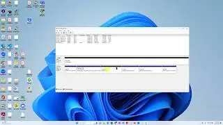 how to delete Linux installation and prevent dual boot- part 1