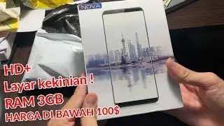 Hampir aja gak bisa hidup ni smartphone.😅