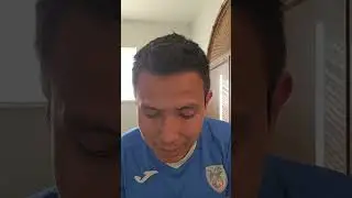 DIOS creó toda la tierra