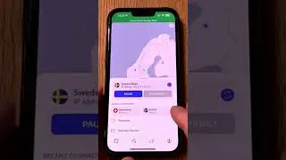 How to use AdGuard Home or Pi-hole as your DNS server together with NordVPN on your phone 