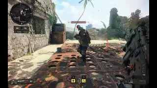 Call of Duty   Black Ops 4 8