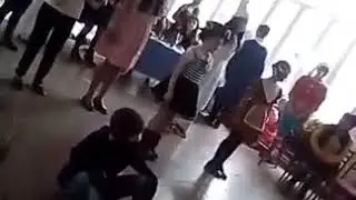 2 мая 2018 г.