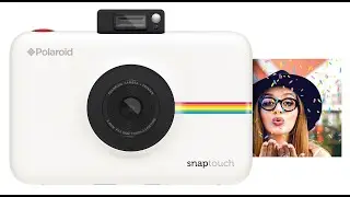 SNAP CAMERA, OBS STUDIO GREEN SCREEN (TAMAMEN ÜCRETSİZ)