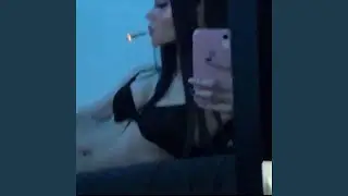 pon de replay tekkno