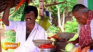 கவுண்டமனி செந்தில் மரண மாஸ் காமெடி! | Goundamani Senthil Comedy | Tamil Movie Comedy
