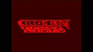 Klasky Csupo In G Major 3