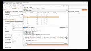 باگ در سامانه پیشخوان کافه بازار