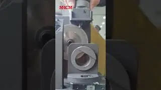 Заточка радиусной фрезы 