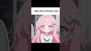 Discord Memes