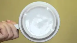 Не Ной