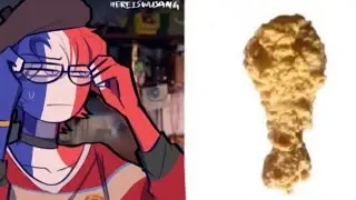 #edit #countryhumans #france #capcut #skills #videos #fypシ゚viral