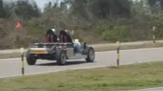 100330 mule car test full