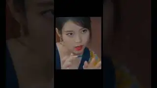 🎬Отель Дель Луна #kdrama2024#дорама#kdrama#дорамы#dorama#drama#edit#koreandrama#kdramaedit#kpop#iu