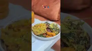 Rekomendasi cafe di daerah Ubud yang lagi Viral | This is Bali Eatery di Jalan Hanoman Ubud