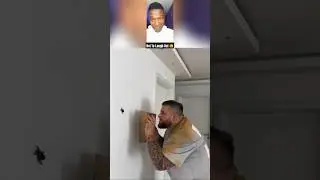 Try Not To Laugh 🤭 Challenge 72 #shorts #funny #comedy