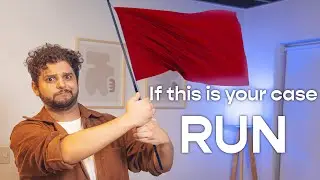 If Your College Has These 5 Red Flags, Get Out of There!