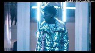 Lil Baby, FN Dadealer Type Beat 