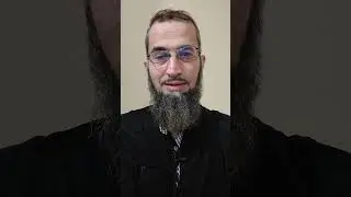 كتب للنشر بين غير المسلمين الباحثين عن الحق