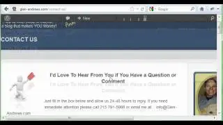 Top 10 Wordpress Plugins