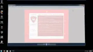 PClock: Cryptolocker Clone (Decrypt Guide)