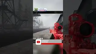 ПАРНЫЕ РЕВОЛЬВЕРЫ В ЛОСТ ЛАЙТ 