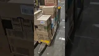 Шошилинг енг зор иш Мос Обл
