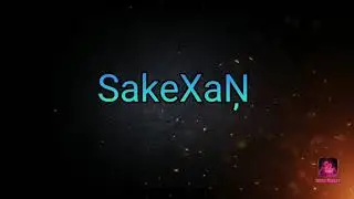 Описание аш!