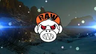 HARDSTYLE 2022 🔈 S I N T I C S - Mantis [MONKEY TEMPO]