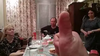 БАТАРЕЙКА ))))