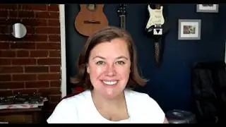 Trista King - eMBA Ellis School of Business Leadership Application Video
